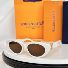 Louis Vuitton Sunglasses